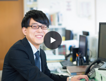税理士学科