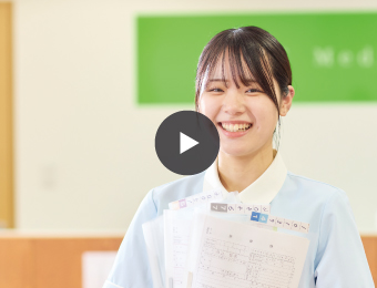 医療事務学科