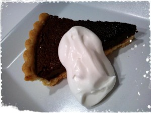 ケーキ