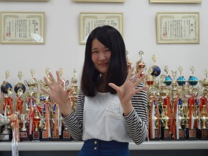 DSC01672