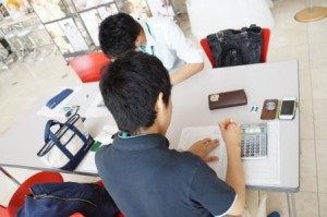工藤ほかり下