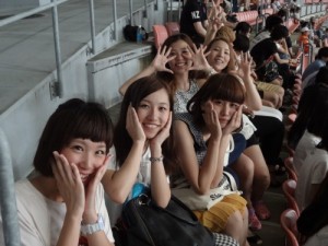 DSC01822 (500x375)
