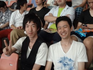 DSC01849 (500x375)
