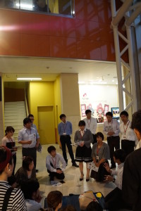 DSC03430