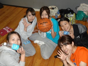 DSC02151