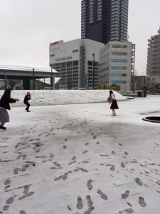 なびろぐ１２０５①