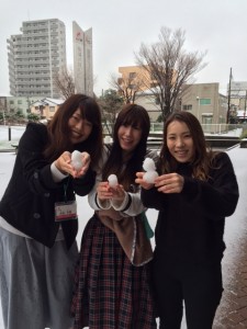 なびろぐ１２０５②