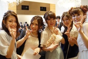 DSC07776