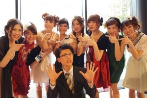 DSC07806