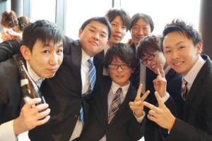 DSC07808