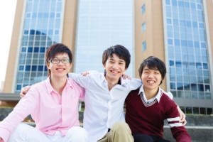 なびろぐ②