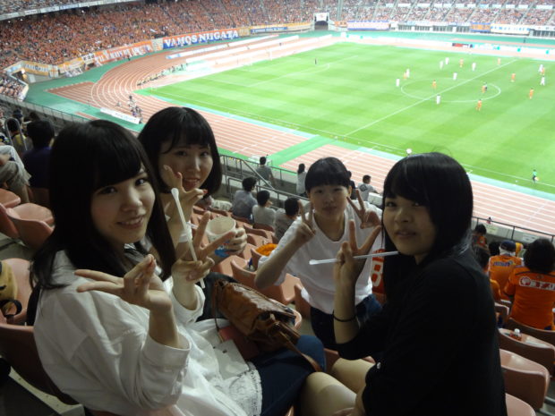 DSC02449