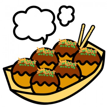 takoyaki-350x350