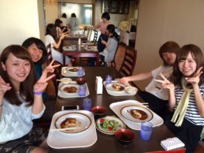 20150819111021
