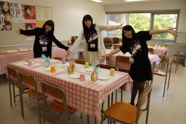 DSC09188