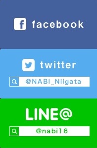 sns