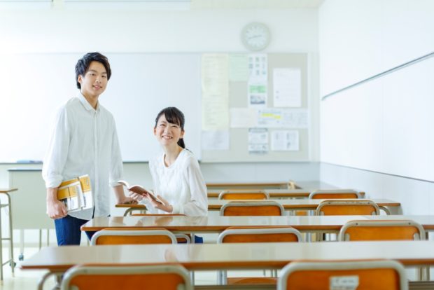 税理士