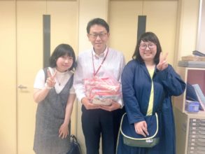IMG_20160531_171922