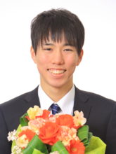 志田優斗