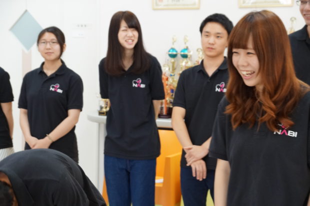 DSC08985