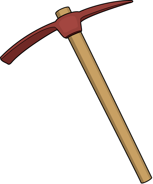build_a18[1]
