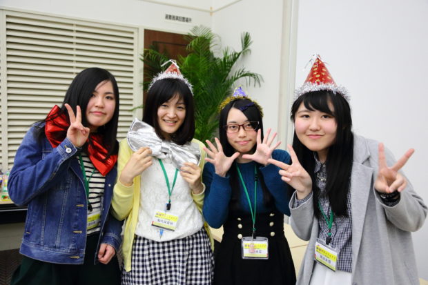 AHM30201