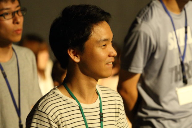 2016-Rave-0809